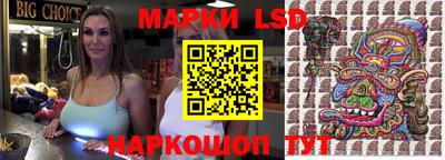 не бодяженный Можга