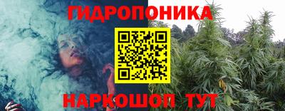 не бодяженный Можга