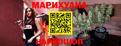 не бодяженный Можга