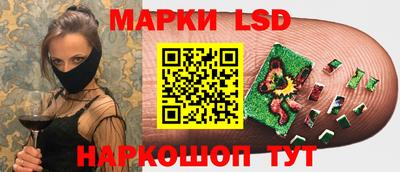 не бодяженный Можга