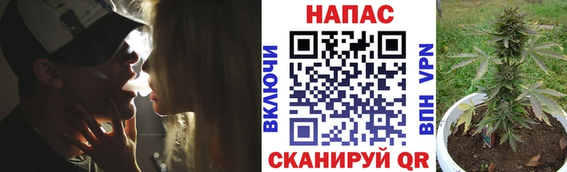 Канабис Bruce Banner  mega зеркало  Тихвин 